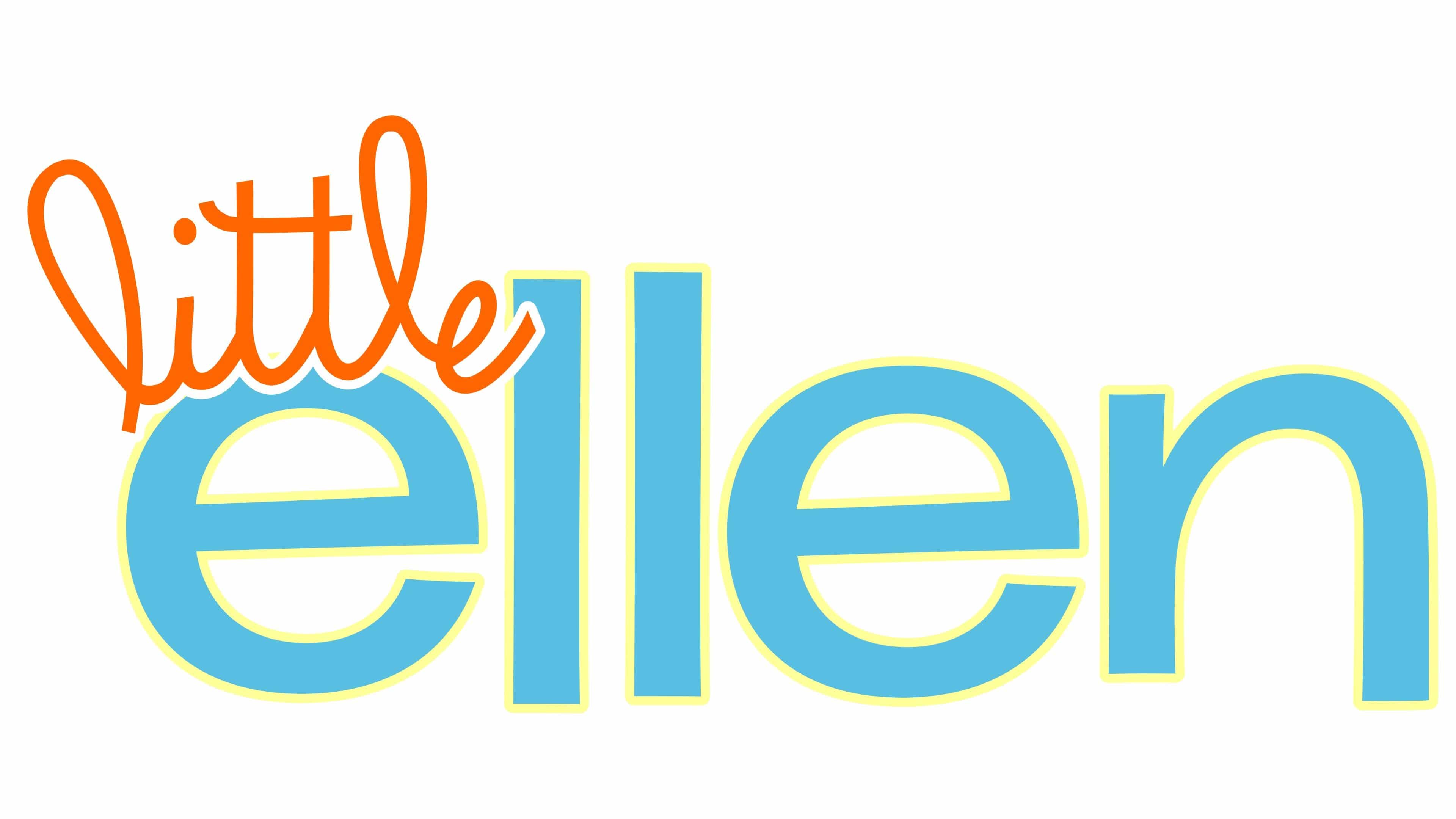 Little Ellen