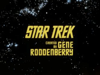 Star Trek