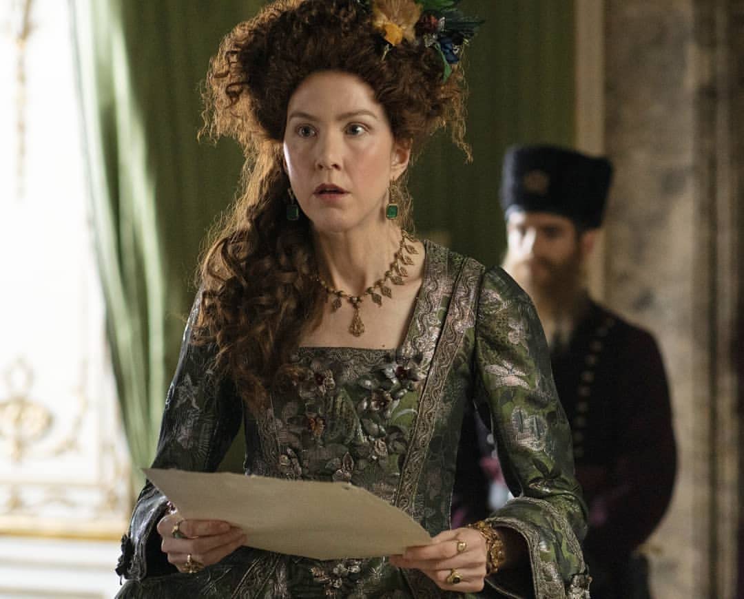 Elizabeth