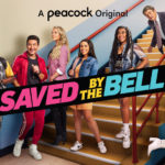 “Saved By The Bell” Balances Nostalgia With Now