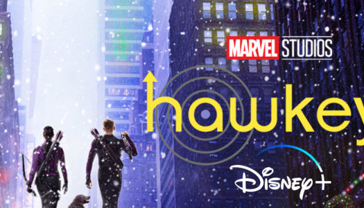 Hawkeye