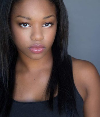 Jazz Raycole