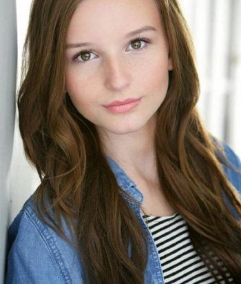 Jordan Taylor