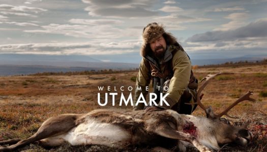 Welcome to Utmark