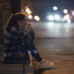 “Single Drunk Female” Tips Its Way Through a Minefield
