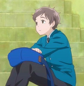 Asuka Yū