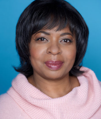 Marium Carvell