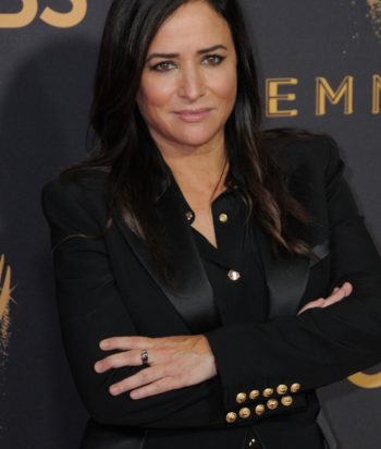 Pamela Adlon