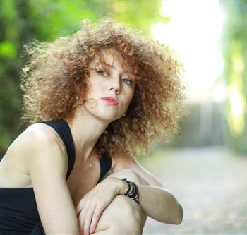 Blandine Bellavoir