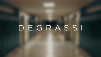 Whatever It Takes: “Degrassi” Comes to HBOMax