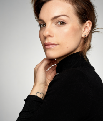 Juliana Folk
