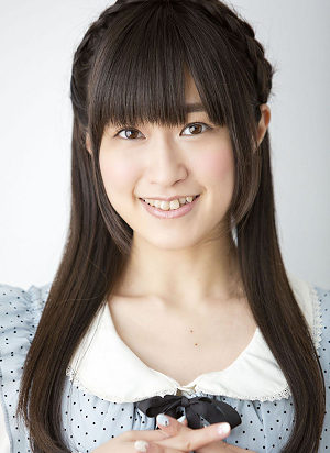 Murakawa Rei