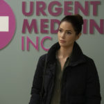 The Quiet Queerness of “New Amsterdam”