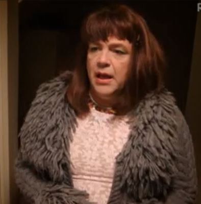 Nuala Mooney Nuala Mooney