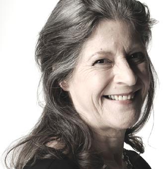 Rosalind Adams
