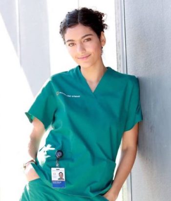 Samira Moradi Samira Moradi