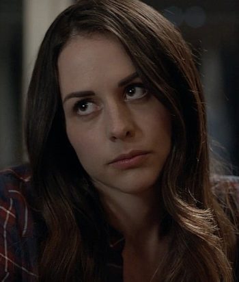 Zuria Vega
