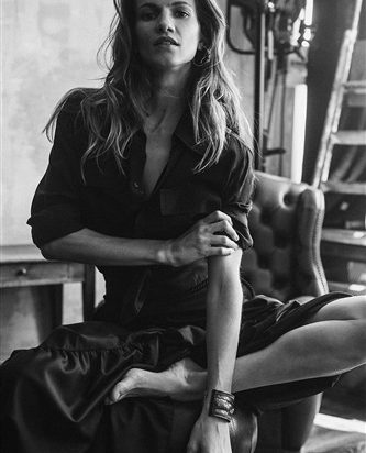 Margot Bancilhon