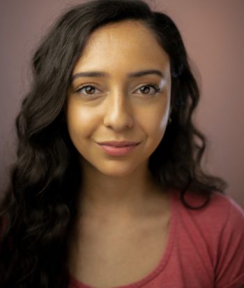 Ashling O’Shea