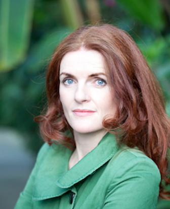 Carmel Stephens