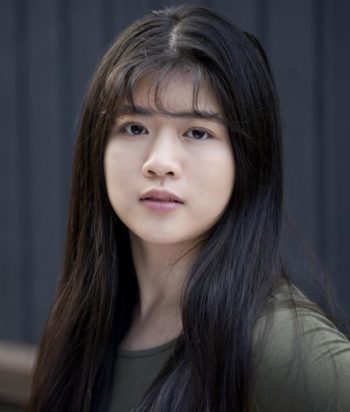Jade Chan