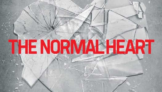 The Normal Heart