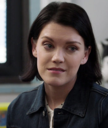 Tori