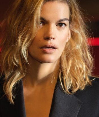 Marie-Sophie Ferdane