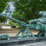 The Biased Nature of Renewals