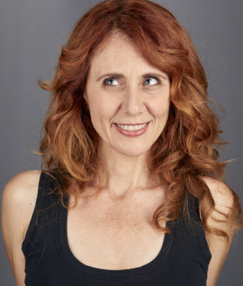 Alicia González Láa