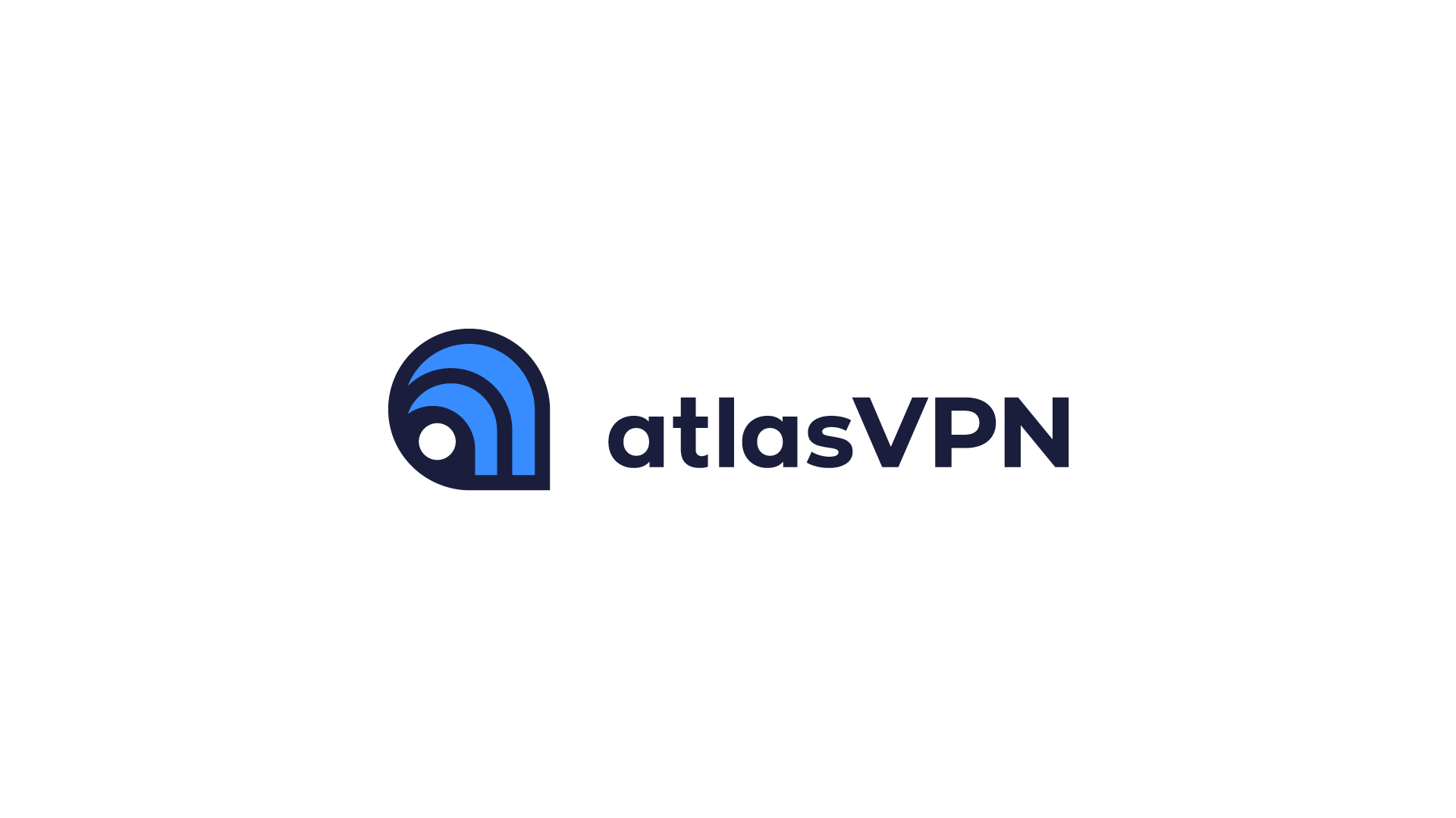 AtlasVPN