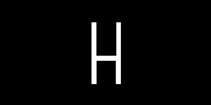 LookHUMAN