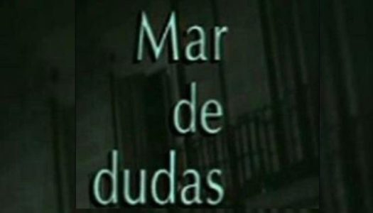 Mar de Dudas