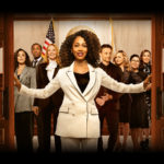 “All Rise”‘s Reprieve