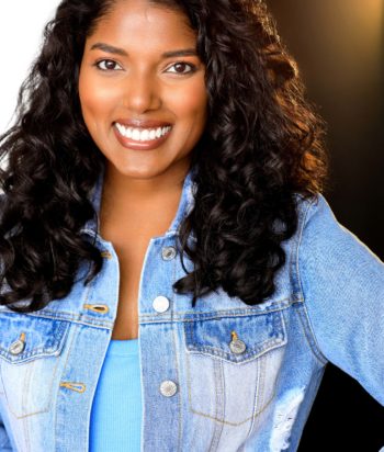 Kody Kavitha