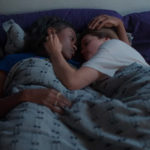 The Queerest Things I Watched Last Week – June 13, 2022
