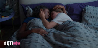 The Queerest Things I Watched Last Week – June 13, 2022