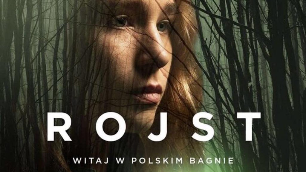 Rojst Rojst