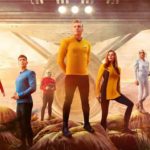 Star Trek: Queer New Worlds