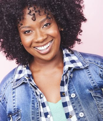 LaNisa Renee Frederick