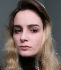 Siv Ryan