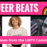Queer Beats - Talder