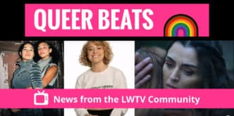 Queer Beats - Talder
