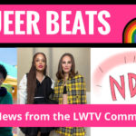 Queer Beats - queer television news