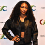 ClexaCon ’22: “First Kill”‘s Imani Lewis