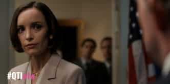 The Queerest Things I Watched Last Week – August 8, 2022