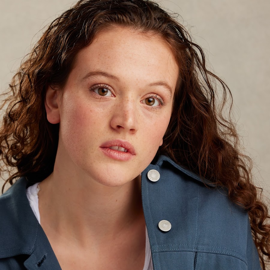 Delia Cunningham