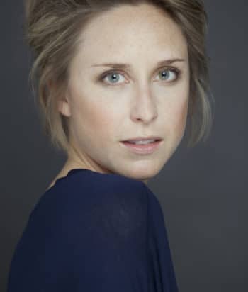 Emily Child