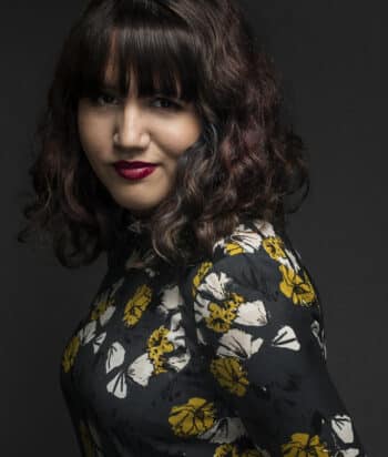 Dawn M. Bennett
