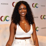 ClexaCon ’22: “Batwoman” Herself – Javicia Leslie